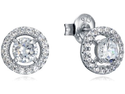 nausnice viceroy model clasica 13013e000 30