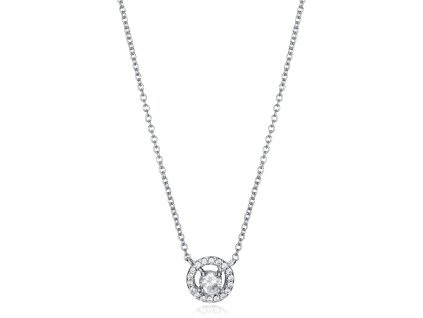 nahrdelnik viceroy model clasica 13013c000 30