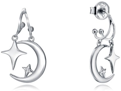 nausnice viceroy model trend 13011e000 30