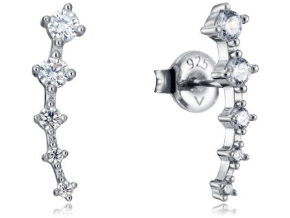 nausnice viceroy model trend 13005e000 30