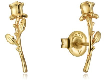 nausnice viceroy model trend 13004e100 30