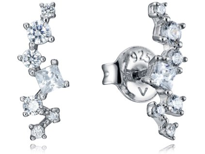 nausnice viceroy model elegant 13001e000 30