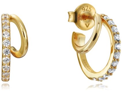 nausnice viceroy model elegant 13000e000 93