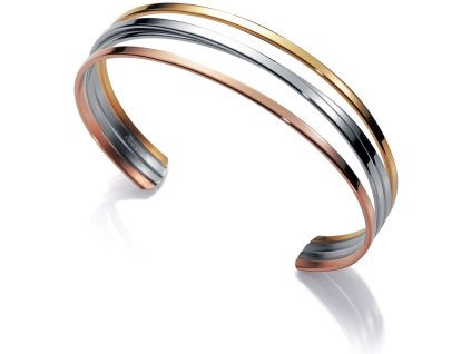 naramek viceroy model air 75288p01019