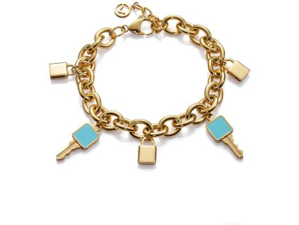 naramek viceroy model chic 75287p01012