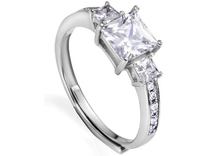 prsten viceroy model clasica 15113a013 30