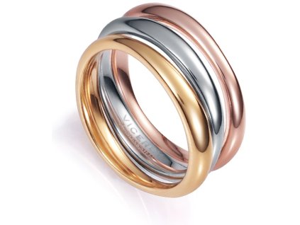 prsten viceroy model air 75288a01619