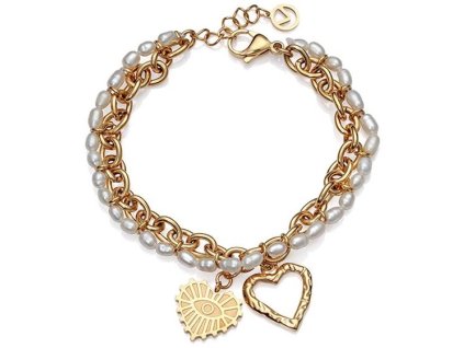 naramek viceroy model sv valentyn 1363p01012