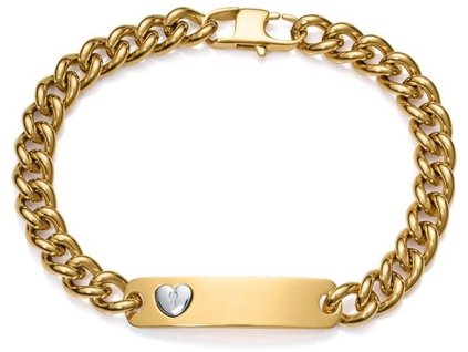 naramek viceroy model sv valentyn 1367p01012