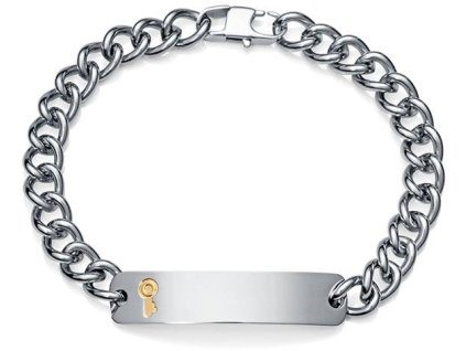 naramek viceroy model sv valentyn 1367p01010