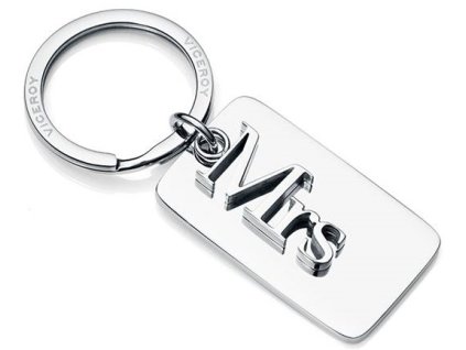 klicenka viceroy model sv valentyn 1366l01010