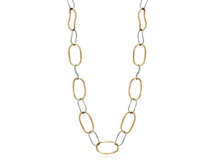 naramek viceroy model chic 1380c01012