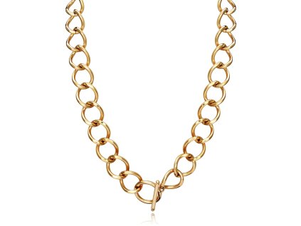 naramek viceroy model chic 1381c01012