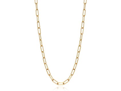 nahrdelnik viceroy model chic 1371c01012