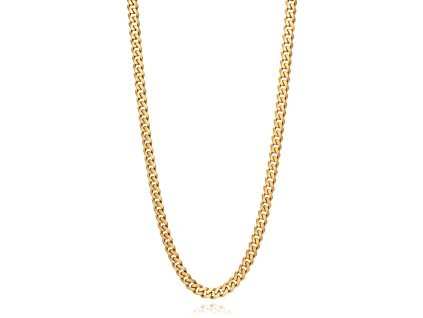 nahrdelnik viceroy model beat 1332c01012