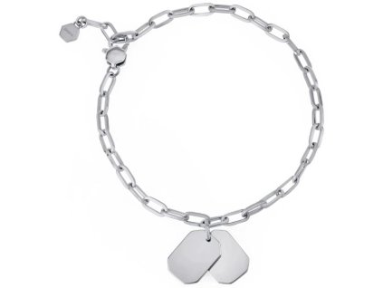 naramek breil model private code tj3123