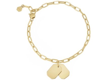 naramek breil model private code tj3124