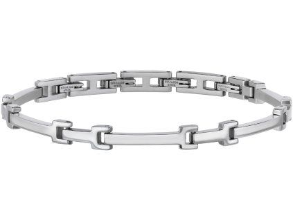 naramek breil model y tj3108