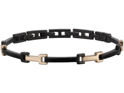 naramek breil model y tj3109