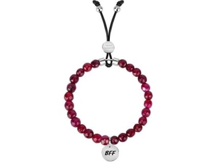 naramek la petite story model bff lps05apz26