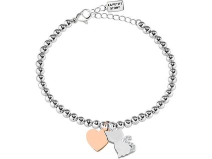 naramek la petite story model lps05aqi09