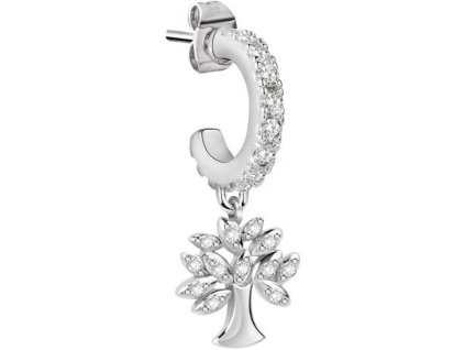 nausnice 1 ks la petite story model lps02arq44