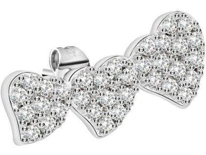 nausnice 1 ks la petite story model lps02arq29