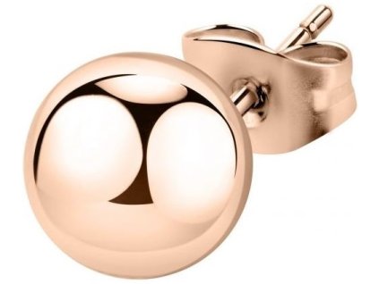 nausnice 1 ks la petite story model lps02arq125