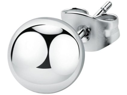 nausnice 1 ks la petite story model lps02arq128