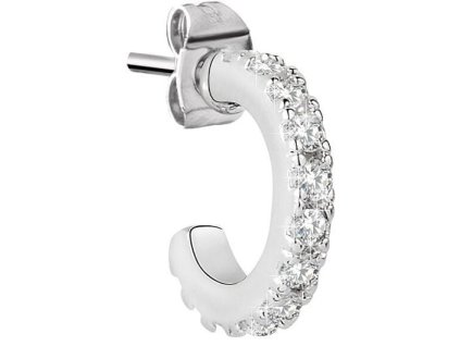 nausnice 1 ks la petite story model lps02arq24