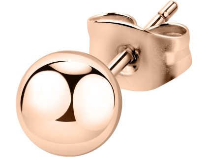 nausnice 1 ks la petite story model lps02arq124