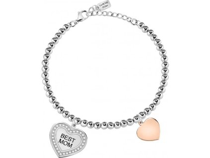 naramek la petite story model lps05asf07