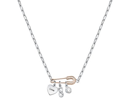 nahrdelnik la petite story model lps10asd01