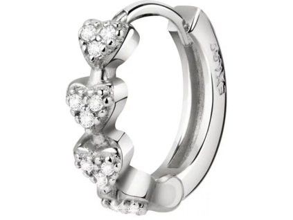 nausnice 1 ks la petite story model lps02arq106