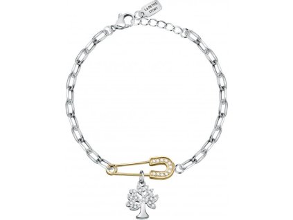 naramek la petite story model lps05asf13