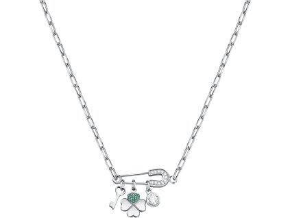 nahrdelnik la petite story model lps10arr01