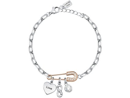 naramek la petite story model lps05asd14