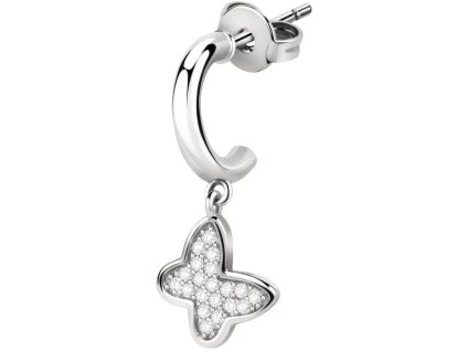 nausnice 1 ks la petite story model lps02arq109