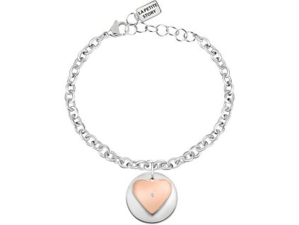 naramek la petite story model lps05apy04