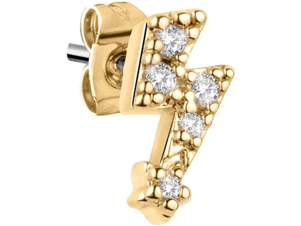 nausnice 1 ks la petite story model lps02arq01