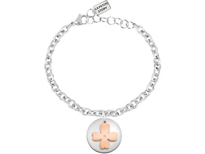 naramek la petite story model lps05apy02