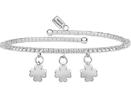 naramek la petite story model lps05aqc10