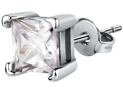 nausnice 1 ks la petite story model lps02arq134