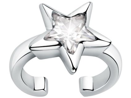 nausnice 1 ks la petite story model lps02arq145