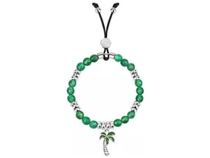 naramek la petite story model lps05arr53