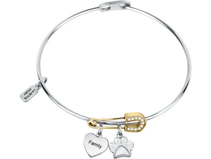 naramek la petite story model lps05asf11