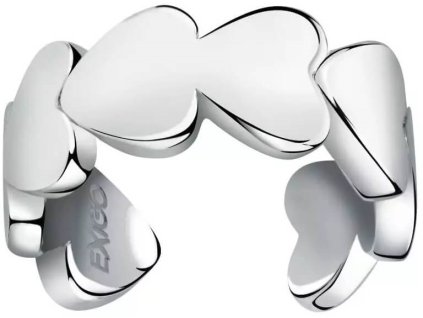 nausnice 1 ks la petite story model lps02arq165