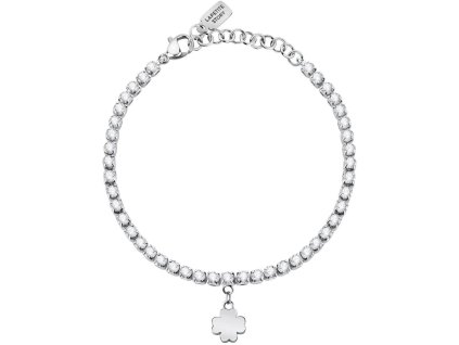 naramek la petite story model lps05arr70