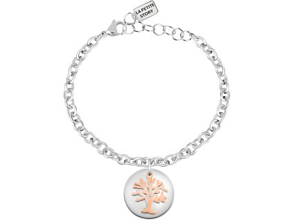 naramek la petite story model lps05apy05