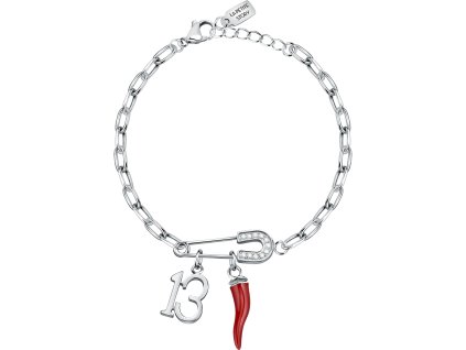 naramek la petite story model lps05arr60